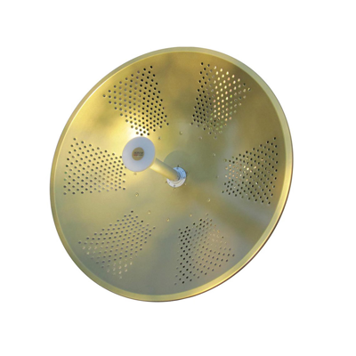 آنتن هانور ویو 32.5dBi - 5GHz